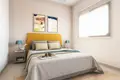 3 bedroom townthouse 130 m² Busot, Spain