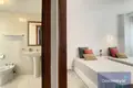 Квартира 9 комнат 88 м² Аликанте, Испания
