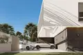 Dom 3 pokoi 309 m² Hiszpania, Hiszpania