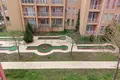 1 room apartment 28 m² Tankovo, Bulgaria