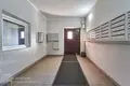 2 room apartment 74 m² Minsk, Belarus