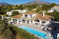 Вилла 5 спален  San Pedro Alcantara, Испания