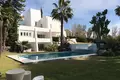 Villa de 7 dormitorios 722 m² Marbella, España