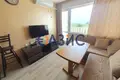 Appartement 3 chambres 77 m² Nessebar, Bulgarie