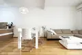 3 bedroom apartment 127 m² Risan, Montenegro