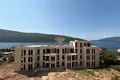 Mieszkanie 2 pokoi 43 m² Kumbor, Czarnogóra