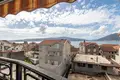 Квартира 3 комнаты 60 м² Donja Lastva, Черногория