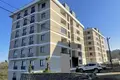 3 bedroom apartment 150 m² Ortahisar, Turkey