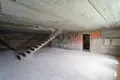 House 180 m² Zhodzina, Belarus