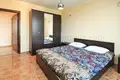 4-Schlafzimmer-Villa 260 m² Bijela, Montenegro