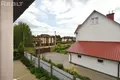 Casa de campo 173 m² Kalodishchy, Bielorrusia