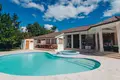 5-Schlafzimmer-Villa 500 m² Casa de Campo, Dominikanische Republik