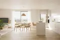 Apartamento 4 habitaciones 129 m² Barcelona, Španjolska