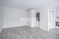 Appartement 1 chambre 37 m² Rovaniemen seutukunta, Finlande