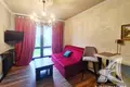 1 room apartment 34 m² Brest, Belarus
