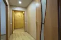 Apartamento 2 habitaciones 42 m² Rahachow, Bielorrusia