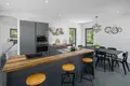 Villa 4 chambres 255 m² Umag, Croatie