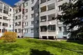 Apartamento 3 habitaciones 6 590 m² Cracovia, Polonia