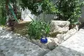 Дом 4 комнаты 79 м² Donji Orahovac, Черногория