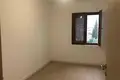 Квартира 4 комнаты 107 м² Тиват, Черногория
