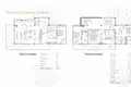 Dom 300 m² Soczi, Rosja