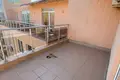 Appartement 2 chambres 149 m² Sunny Beach Resort, Bulgarie