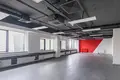 Büro 25 zimmer 50 m² in Minsk, Weißrussland