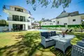 Villa 4 pièces 350 m² Fethiye, Turquie