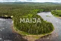 Land  Inari, Finland