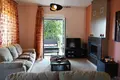 3 bedroom house  Plataniás, Greece