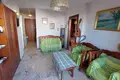 Apartamento 1 habitacion 71 m² Fuengirola, Španjolska