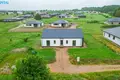 Maison 134 m² Vilnius, Lituanie