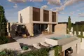 Villa 4 chambres 159 m² Chlórakas, Chypre