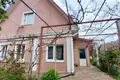 2 room house 80 m² Sievierodonetsk, Ukraine