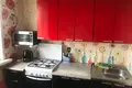 Appartement 3 chambres 66 m² en Sloutsk, Bélarus