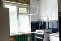 Wohnung 2 zimmer 46 m² Homel, Belarus