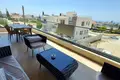 Apartamento 2 habitaciones 90 m² Limassol, Chipre