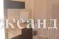 Appartement 3 chambres 94 m² Sievierodonetsk, Ukraine