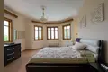 Dom 5 pokojów 650 m² Społeczność St. Tychon, Cyprus