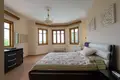 Haus 5 Schlafzimmer 650 m² St. Tychon Community, Cyprus