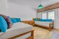 Mieszkanie 4 pokoi 127 m² Alanya, Turcja