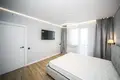 Apartamento 3 habitaciones 72 m² Kopisca, Bielorrusia