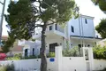 Adosado 8 habitaciones 300 m² Artemida, Grecia