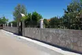Wohnung 3 Schlafzimmer  Podgorica, Montenegro