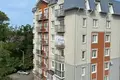 Appartement 3 chambres 63 m² Pionersky, Fédération de Russie