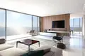Квартира 66 м² муниципалитет Лимасол, Кипр