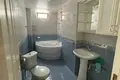 Wohnung 2 zimmer 90 m² Alanya, Türkei