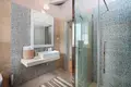 Haus 4 Schlafzimmer 359 m² Kanfanar, Kroatien