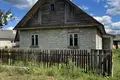 Haus 74 m² Slonim, Belarus