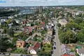 Maison 325 m² Kaunas, Lituanie